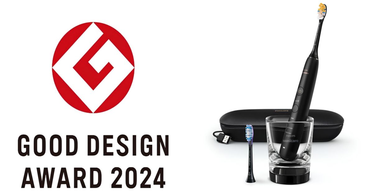 フィリップス9000 2017年製 オランダ製 Amazon.co.jp: フィリップス