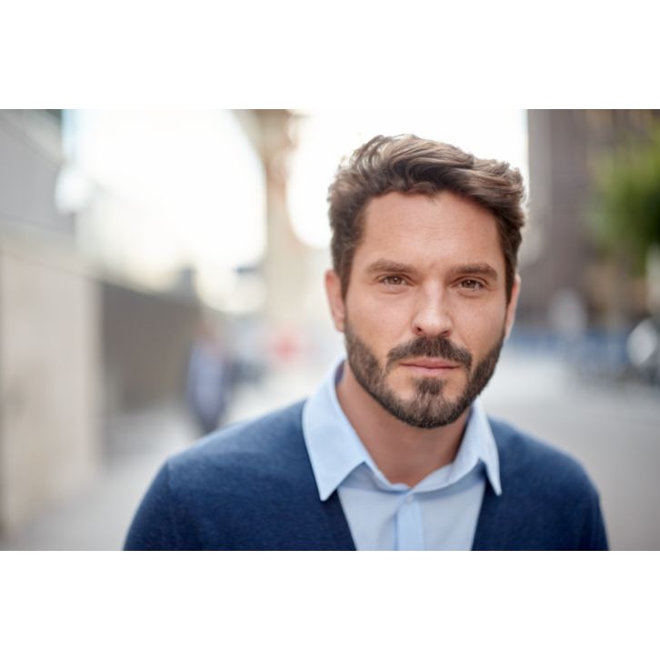 Less mess vacuum trimmer