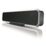 Όχι οικιακός κινηματογράφος, αλλά ο κινηματογράφος σπίτι σας