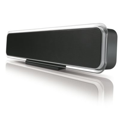 Όχι οικιακός κινηματογράφος, αλλά ο κινηματογράφος σπίτι σας