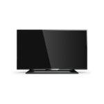 Full HD светодиоден телевизор