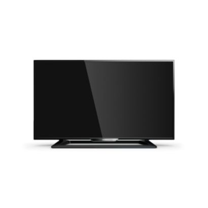 Full HD светодиоден телевизор