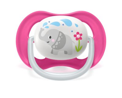 אפשרו לעור של הקטנטנים לנשום