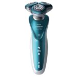 Our #1 Shaver for Sensitive Skin