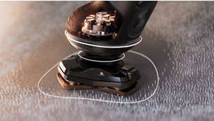 Philips shaver S9000 Prestige ウェット&ドライ電動シェーバー Philips shaver S9000 Prestige ウェット&ドライ電動シェーバー