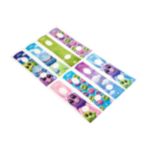 Направете миенето на зъбите по-забавно