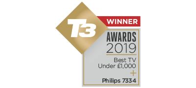 Award image AWARD-3620256