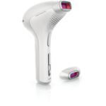 A maneira ideal de evitar o crescimento dos pelos