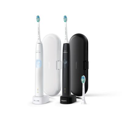 Sonicare ProtectiveClean 4300
