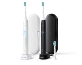 ProtectiveClean 4300