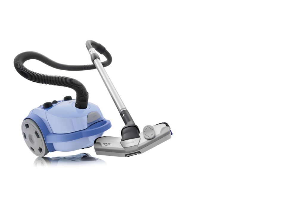 Philips Fc9071 Szr