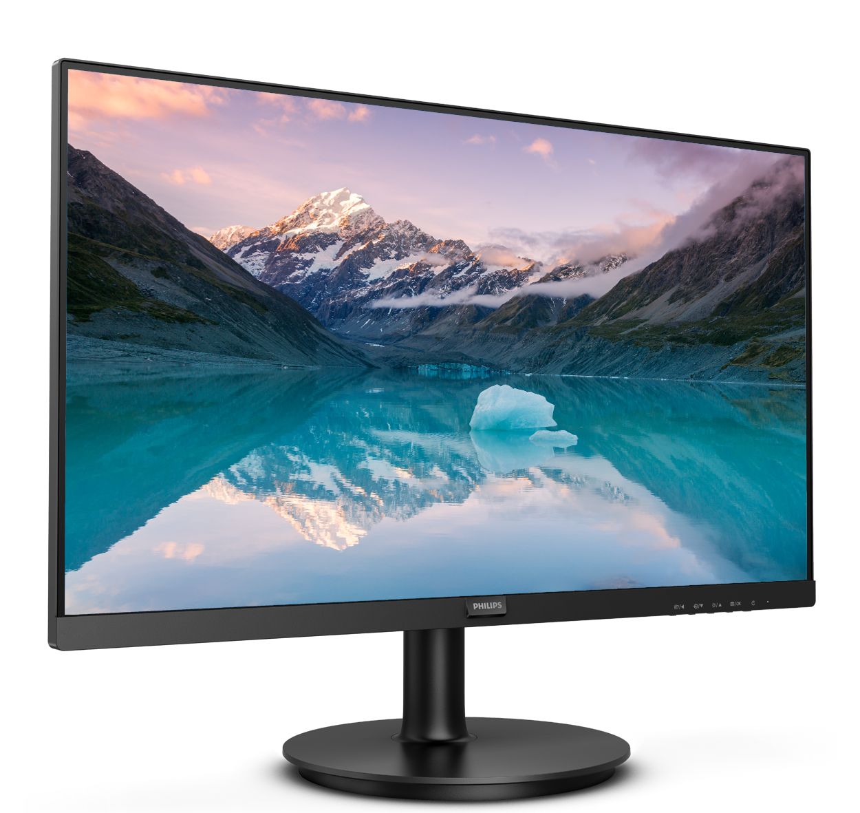 Monitor 液晶モニター 241S9A/11 | Philips