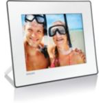 "...tukaj me je zasnubil!"