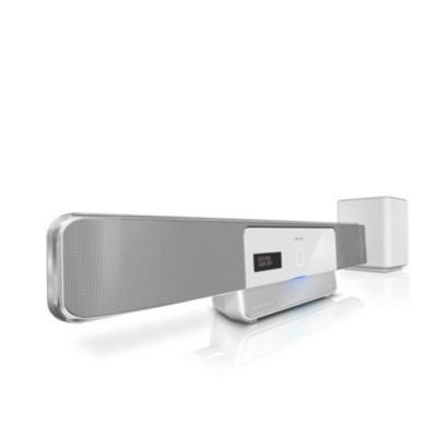 Philips