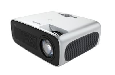 ディズニーWorldfamily Projector  MHP01