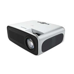 NeoPix Ultra Mini projektor