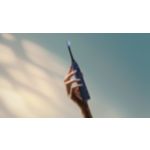 Advanced care for healthier gums***