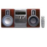 Ψηφιακή μουσική με εξαγωγή CD