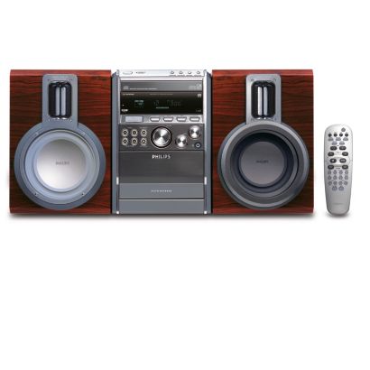 Ψηφιακή μουσική με εξαγωγή CD