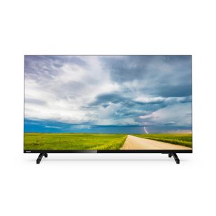 5700 series FHD LED 顯示器