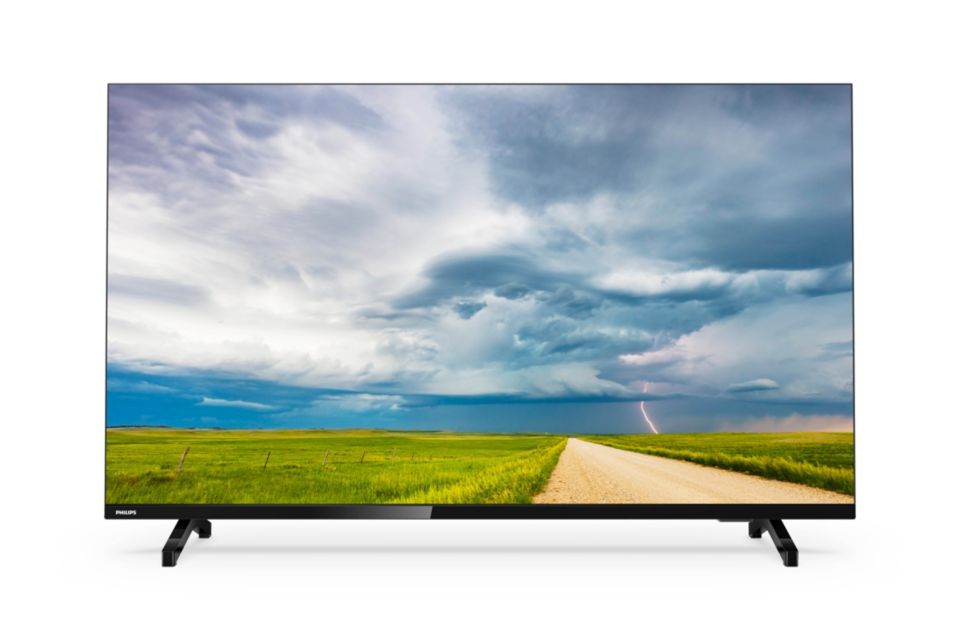 Full HD LED 顯示器