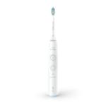 Advanced care for healthier gums**