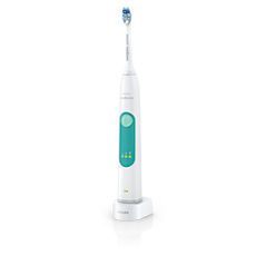 HX6631/01 Philips Sonicare 3 Series gum health Cepillo dental eléctrico sónico