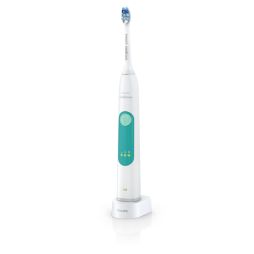 3 Series gum health Sonische, elektrische tandenborstel