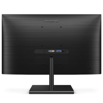 Απλά εκθαμβωτική