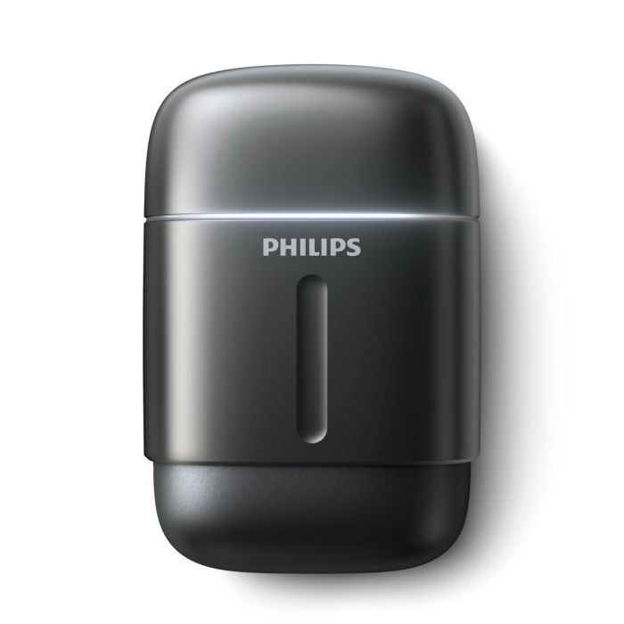 Philips Shaver 700 Series コンパクトシェーバー S792/06 | Philips