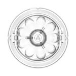 La forma natural de alimentar con biberón