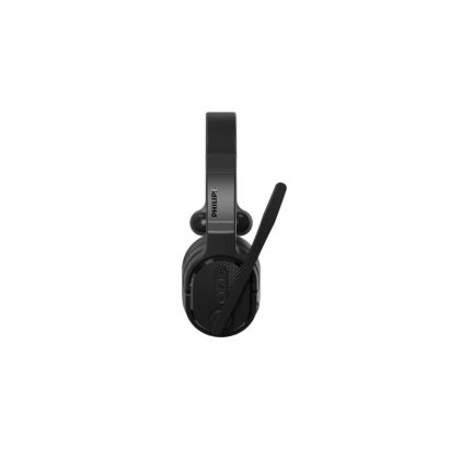Philips 7000 series