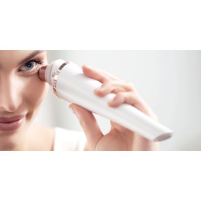 Hebká, zdravá a svieža pokožka