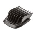 Sabot cheveux pour votre tondeuse multistyles