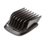Hair comb for your Multigroom