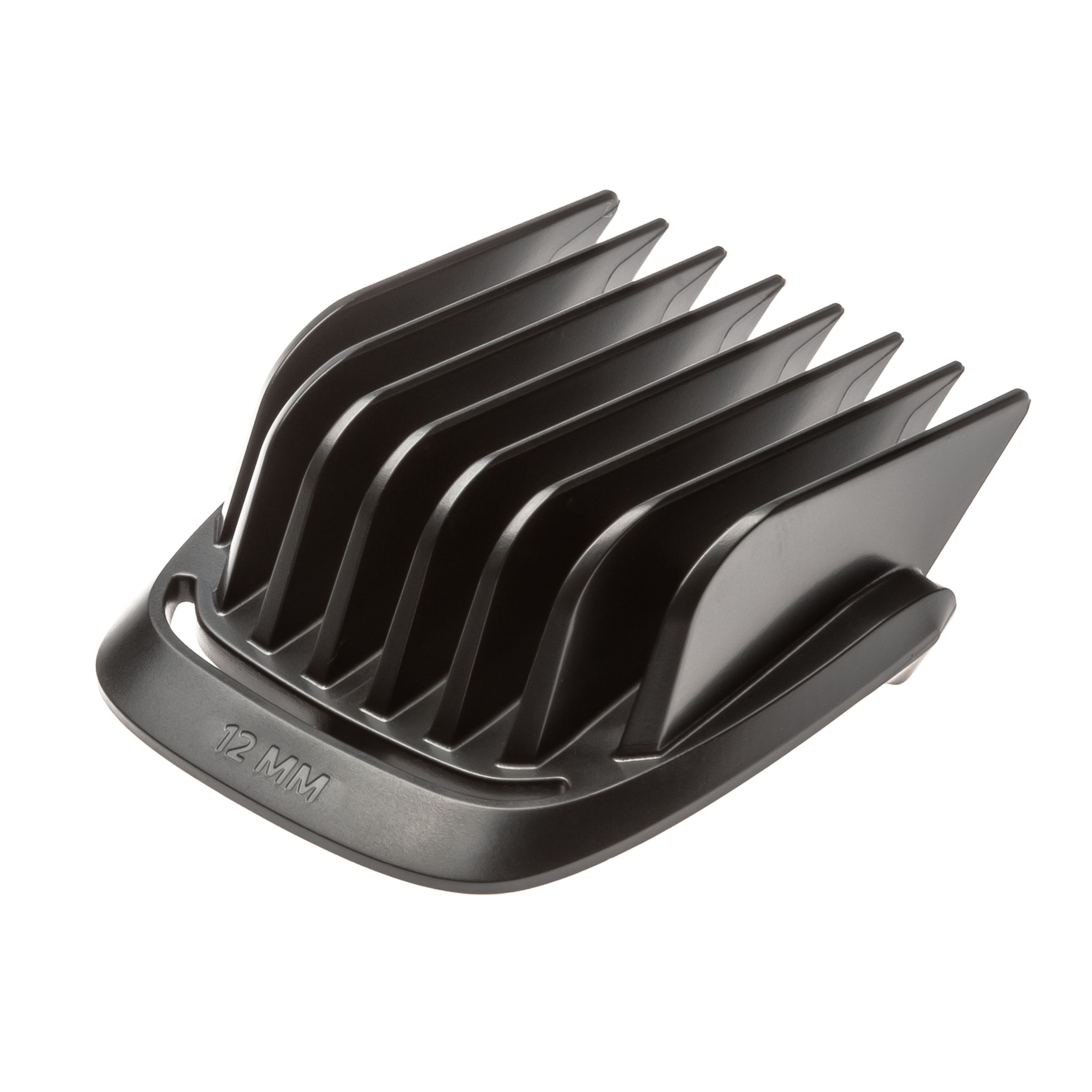 Philips All-in-One-Trimmer& Multigroom - Hřeben Na Zastřihování Vlasů Na Délku 12 mm - CP0877/01
