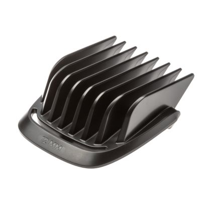 Гребен за коса за вашия Multigroom