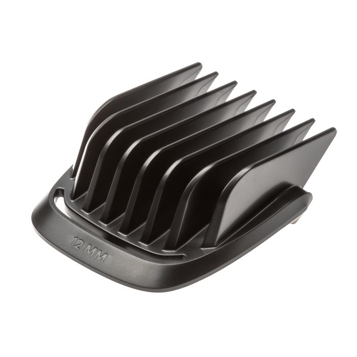 Sabot cheveux pour votre tondeuse multistyles