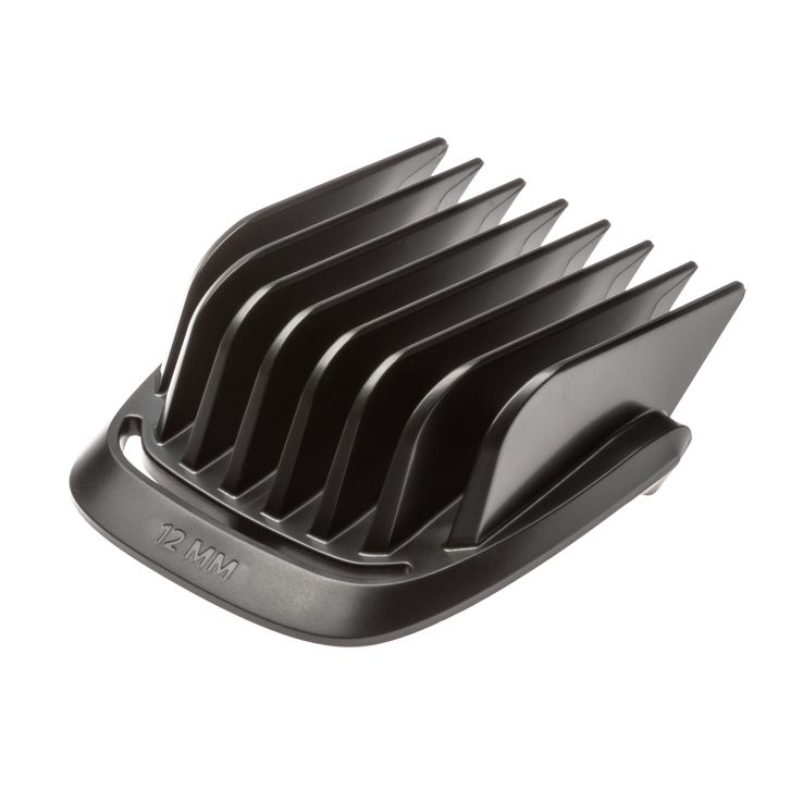 Hair comb for your Multigroom