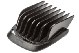 All-in-One-Trimmer& Multigroom