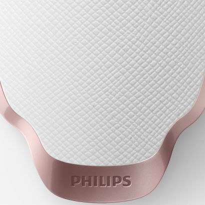 Philips EasyShine
