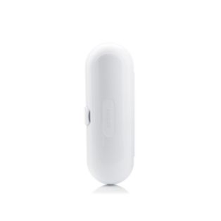 Sonicare HealthyWhite Elektrische Schallzahnbürste