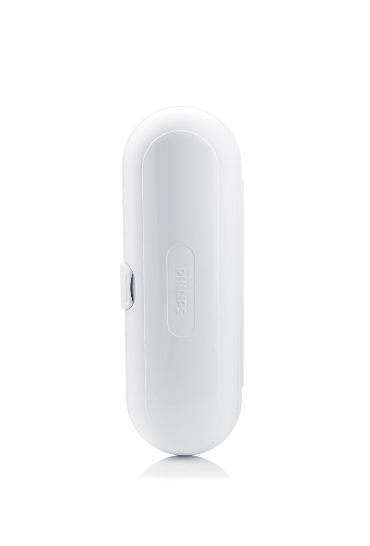 HealthyWhite Sonic electric toothbrush HX6732/42 | Sonicare