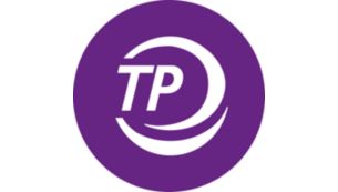 Température de séchage idéale avec la fonction ThermoProtect