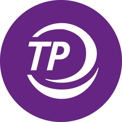 Température de séchage idéale avec la fonction ThermoProtect