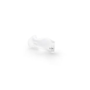 DreamWear Maskenkissen