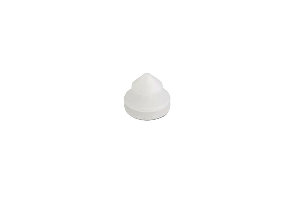 Standard product photograph
