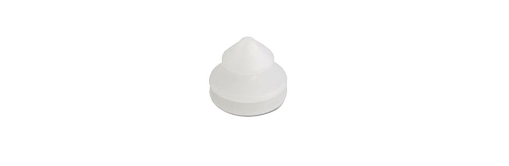 Standard product photograph