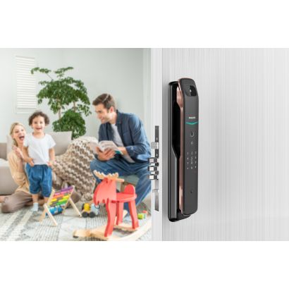 Philips 7000 series