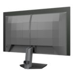 Your gaming experience to the utmost